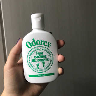한화정님이 올린 리뷰 사진 1