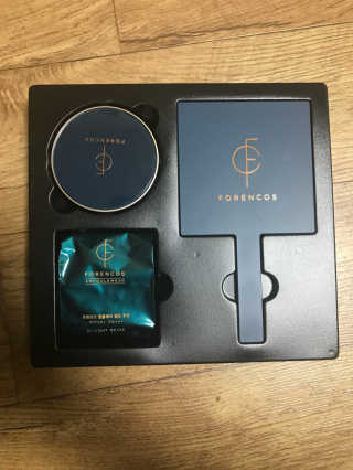 김미옥님이 올린 리뷰 사진 1