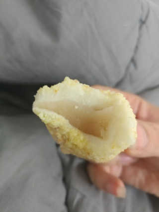 JiminKim님이 올린 리뷰 사진 1