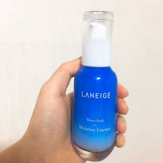 진하님이 올린 리뷰 사진 2