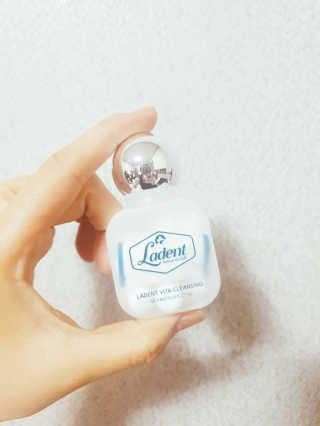 yumegom님이 올린 리뷰 사진 1