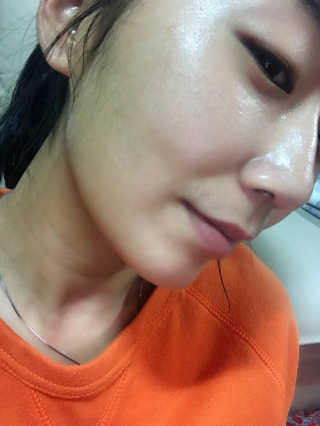 alisha691님이 올린 리뷰 사진 3