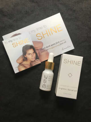 Emogurloveskincare님이 올린 리뷰 사진 3