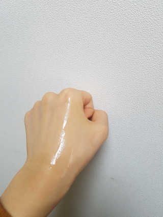 망고맘님이 올린 리뷰 사진 4