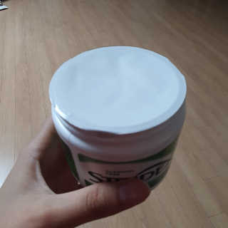 복주영님이 올린 리뷰 사진 2