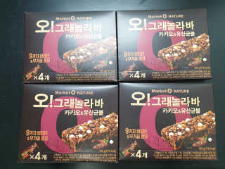 숟이님이 올린 리뷰 사진 3