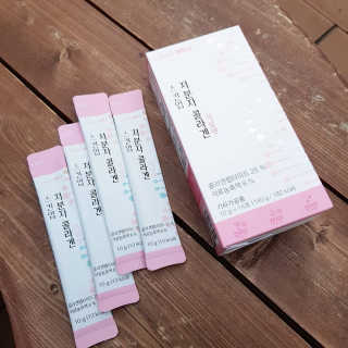YunmiKim님이 올린 리뷰 사진 2