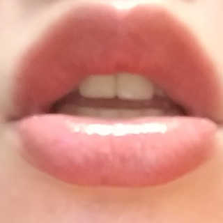 Dre님이 올린 리뷰 사진 3