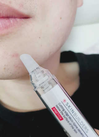GaeulJu님이 올린 리뷰 사진 3