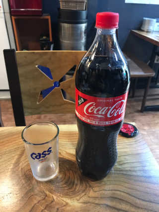 tastegood님이 올린 리뷰 사진 4