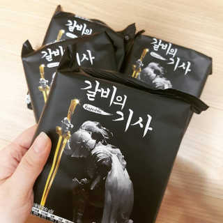 젬니님이 올린 리뷰 사진 3