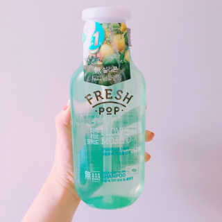 yeonni님이 올린 리뷰 사진 1