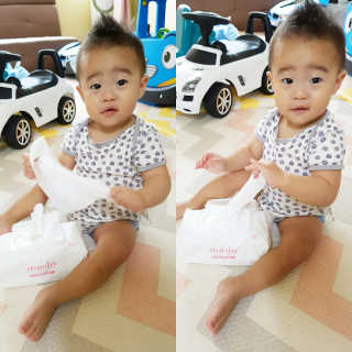 minkimom님이 올린 리뷰 사진 1