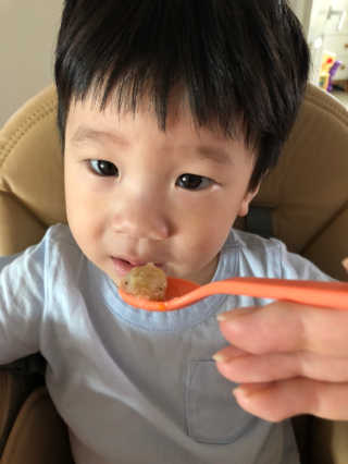 funnyducky님이 올린 리뷰 사진 1
