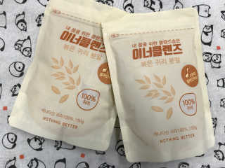 リラックマ님이 올린 리뷰 사진 1
