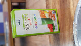꽃순이님이 올린 리뷰 사진 2