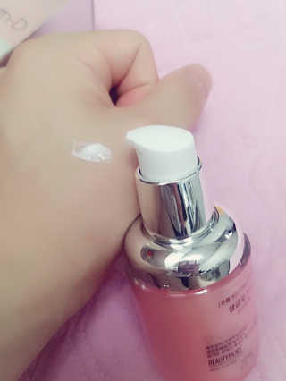 RyanPark님이 올린 리뷰 사진 2