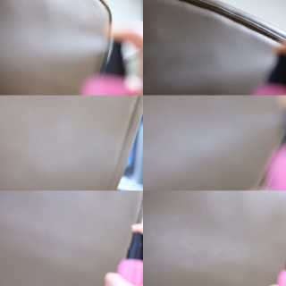 순이츠님이 올린 리뷰 사진 2