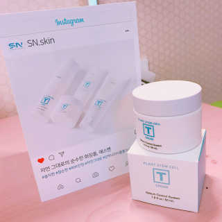 leemiae님이 올린 리뷰 사진 1