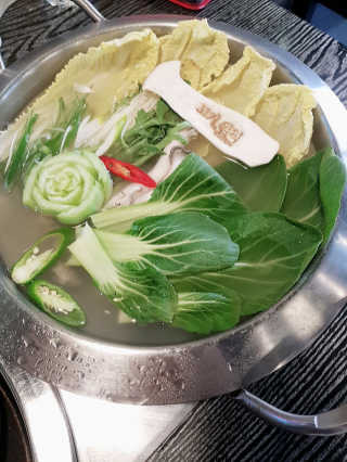 유티님이 올린 리뷰 사진 3