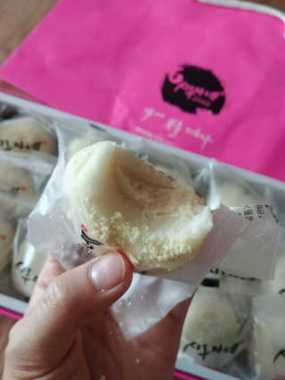 HyeonJuMun님이 올린 리뷰 사진 2