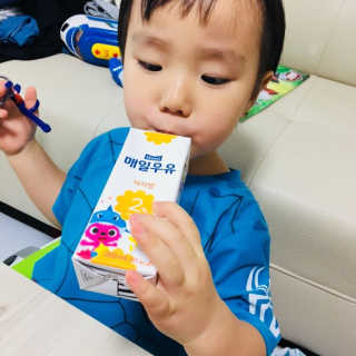 또유리맘님이 올린 리뷰 사진 3