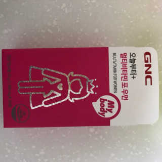 bejiny님이 올린 리뷰 사진 1