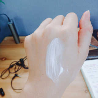 눈터님이 올린 리뷰 사진 3