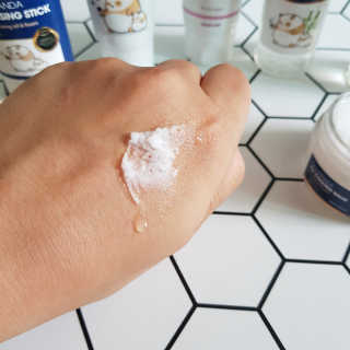 찌럽님이 올린 리뷰 사진 4
