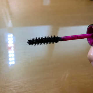 diddo님이 올린 리뷰 사진 2