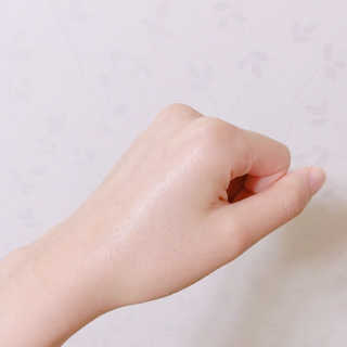 남현옥님이 올린 리뷰 사진 3