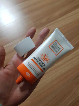 쓸님이 올린 리뷰 사진 3