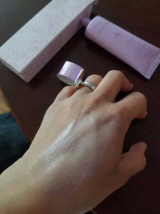 KatherineAlmonte님이 올린 리뷰 사진 1