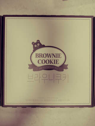 JinKim님이 올린 리뷰 사진 1