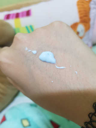 이수정님이 올린 리뷰 사진 2