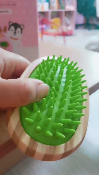나린마마님이 올린 리뷰 사진 3