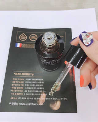 박지선님이 올린 리뷰 사진 3