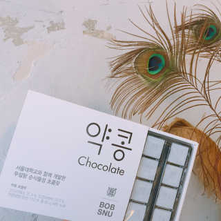 묵향가득님이 올린 리뷰 사진 1