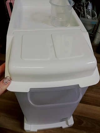 꼬마와꼬마님이 올린 리뷰 사진 2