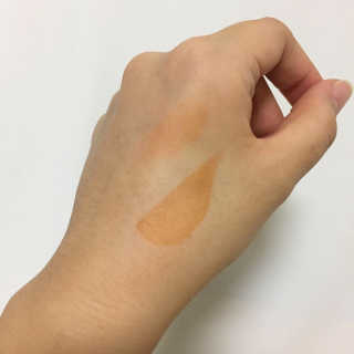 떠영님이 올린 리뷰 사진 4