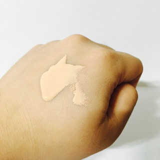강숨님이 올린 리뷰 사진 2