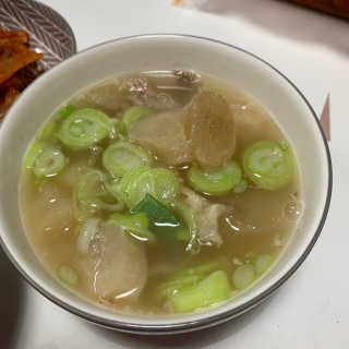 박코끼리님이 올린 리뷰 사진 3