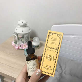 diadahye님이 올린 리뷰 사진 1