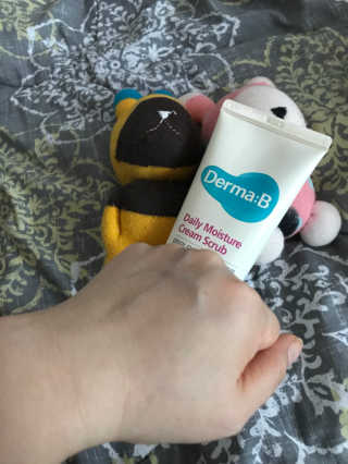 피오나님이 올린 리뷰 사진 2