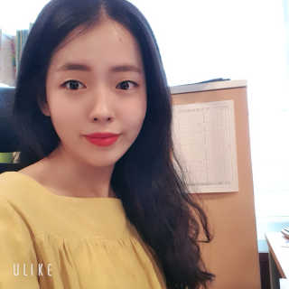 깡유님이 올린 리뷰 사진 3