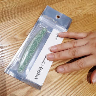 규빈띵쏘님이 올린 리뷰 사진 2