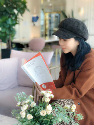 은봉이님이 올린 리뷰 사진 1