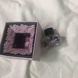 김라솔님이 올린 리뷰 사진 2