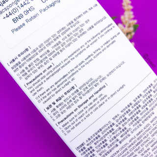 Alyee H님이 올린 리뷰 사진 3