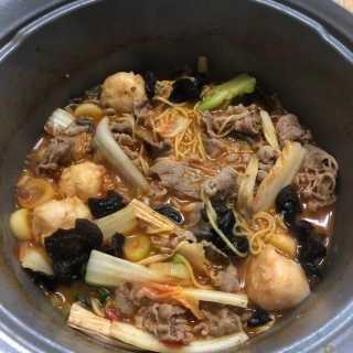 유아영님이 올린 리뷰 사진 1